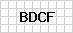 Click the image to reload. PHP FormMail Generator at http://phpfmg.sourceforge.net