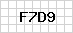 Click the image to reload. PHP FormMail Generator at http://phpfmg.sourceforge.net