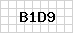 Click the image to reload. PHP FormMail Generator at http://phpfmg.sourceforge.net