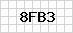 Click the image to reload. PHP FormMail Generator at http://phpfmg.sourceforge.net